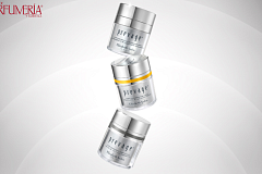 Elizabeth Arden amplía la línea Prevage con dos nuevas cremas antiedad para el cuidado de día y de noche