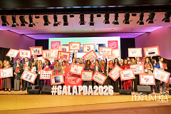 Los Productos del Año 2026 se revelan en la 26ª edición del Gran Premio a la Innovación