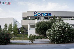 Sonae alcanza en España un volumen de negocio récord de 1.579 millones de euros en 2025, con un crecimiento del 53%