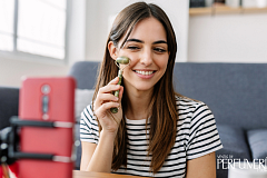 La nueva regulación para los influencers: transparencia y responsabilidad en el universo beauty