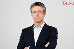 PyD incorpora a José Ignacio Gómez Zavala como Chief People Officer