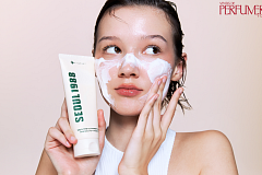 MiiN Cosmetics incorpora KSECRET a su catálogo de cosmética coreana