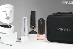 SKINVITY refuerza su expansión europea con su incorporación a Globus y Redcare Pharmacy